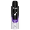 Sure Fm Apa – Active 150ml x 6