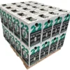 FULL PALLET R-22 (40 Cylinders)