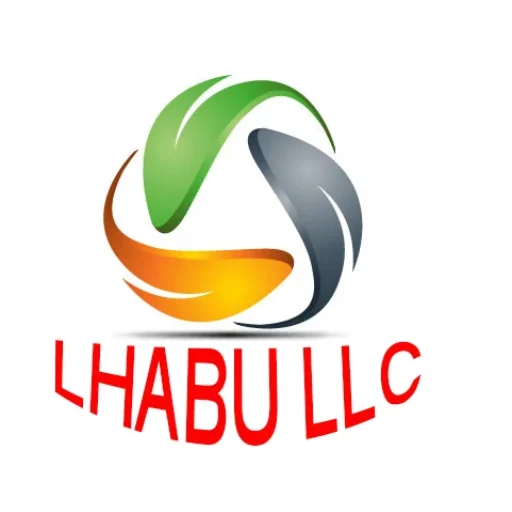 lhabullc